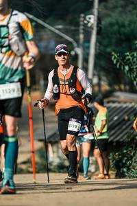 BIB: 
                            <button type="button" onclick="openModal(25983231)" class="btn btn-primary btn-sm float-right btn-popup" data-toggle="modal" data-target=".modal-high-quality">
                        <i class="fas fa-shopping-cart"></i> Add to Cart
                    </button>
                                            <button type="button" onclick="isThisMe(25983231, true)" class="btn btn-success btn-sm float-right btn-popup btn-isme hidden" data-toggle="tooltip" data-placement="bottom" title="นี่คือรูปของคุณใช่ไหม คลิกที่นี่เพื่อเอาเข้าอัลบั้ม">
                        <i class="fas fa-plus"></i> Add to album
                    </button>
                    <button type="button" onclick="isThisMe(25983231, false)" class="btn btn-warning btn-sm float-right btn-popup btn-isnotme hidden">
                        <i class="fas fa-ban"></i> Remove from album
                    </button>